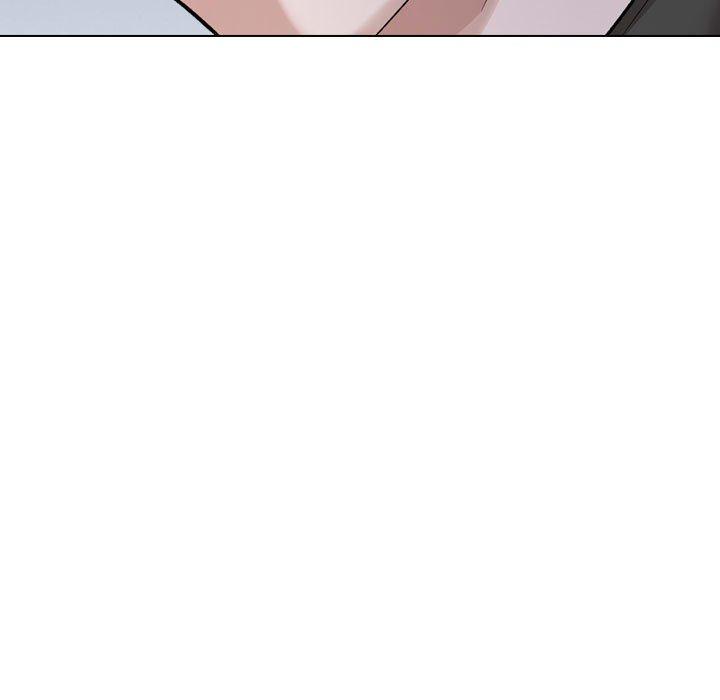 挚友 第 37 话 第113页
