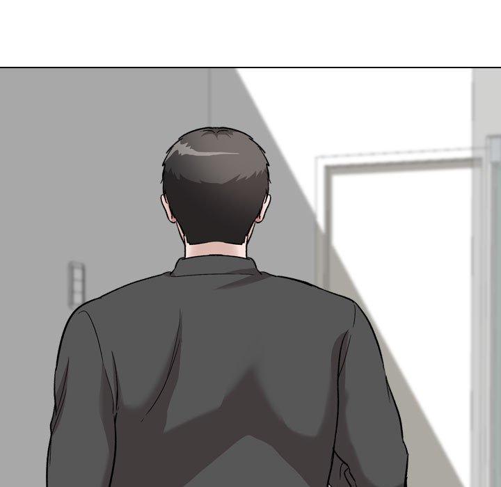挚友 第 37 话 第115页