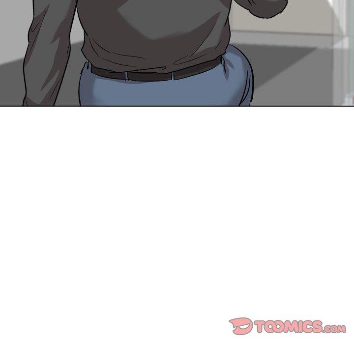 挚友 第 37 话 第116页
