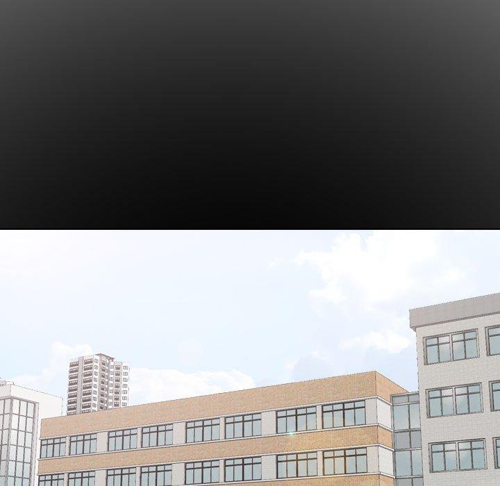挚友 第 37 话 第119页
