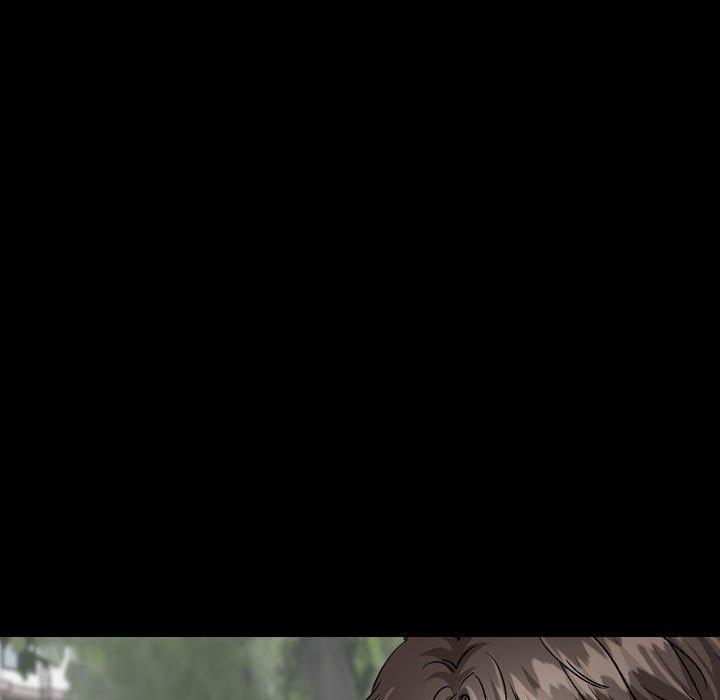 挚友 第 37 话 第155页