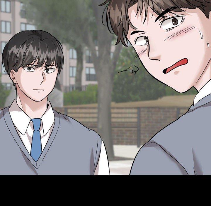 挚友 第 37 话 第156页