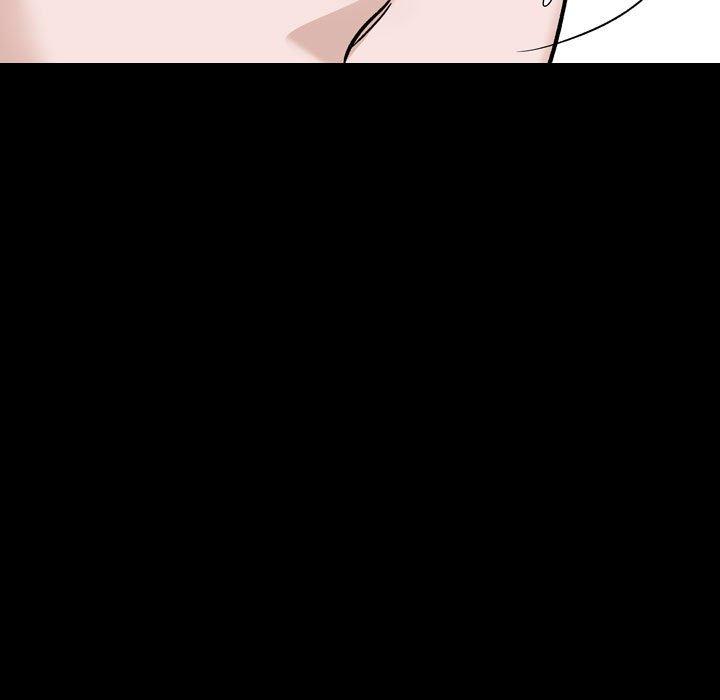 挚友 第 37 话 第165页