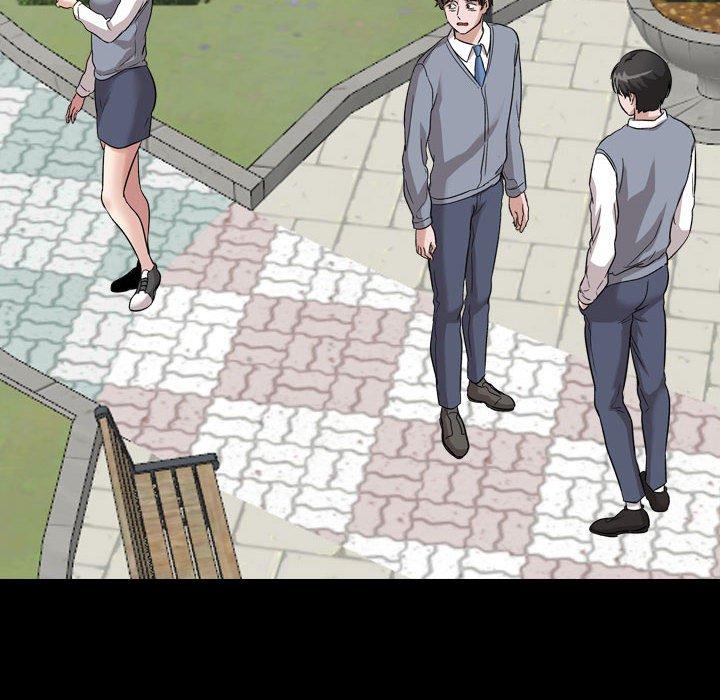 挚友 第 37 话 第168页