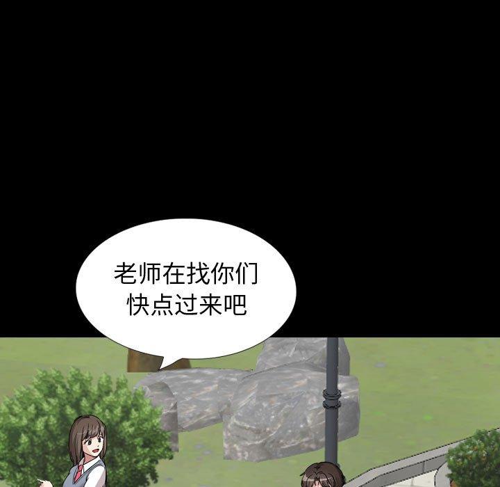 挚友 第 37 话 第167页