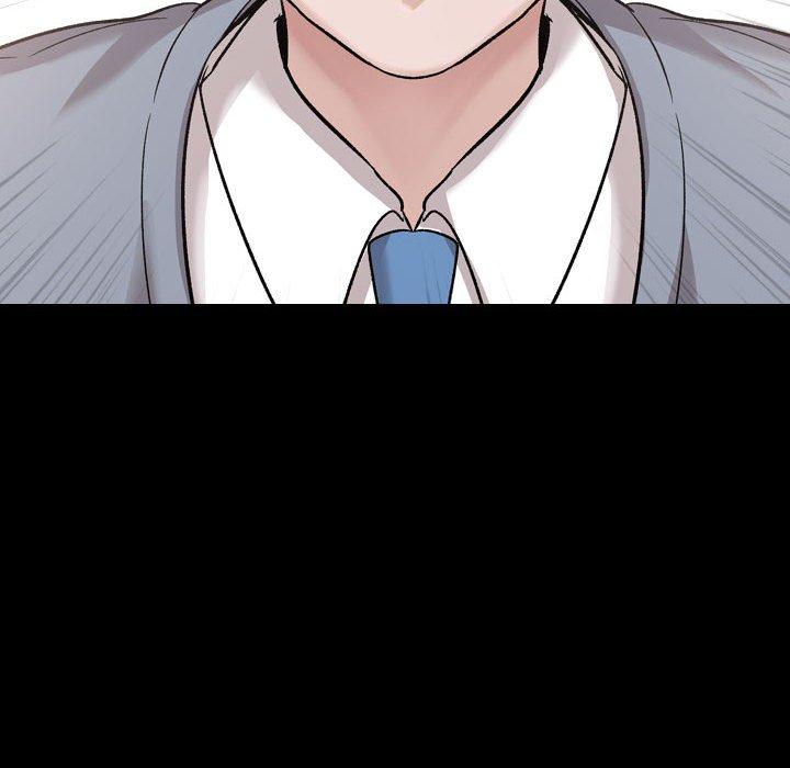 挚友 第 37 话 第144页