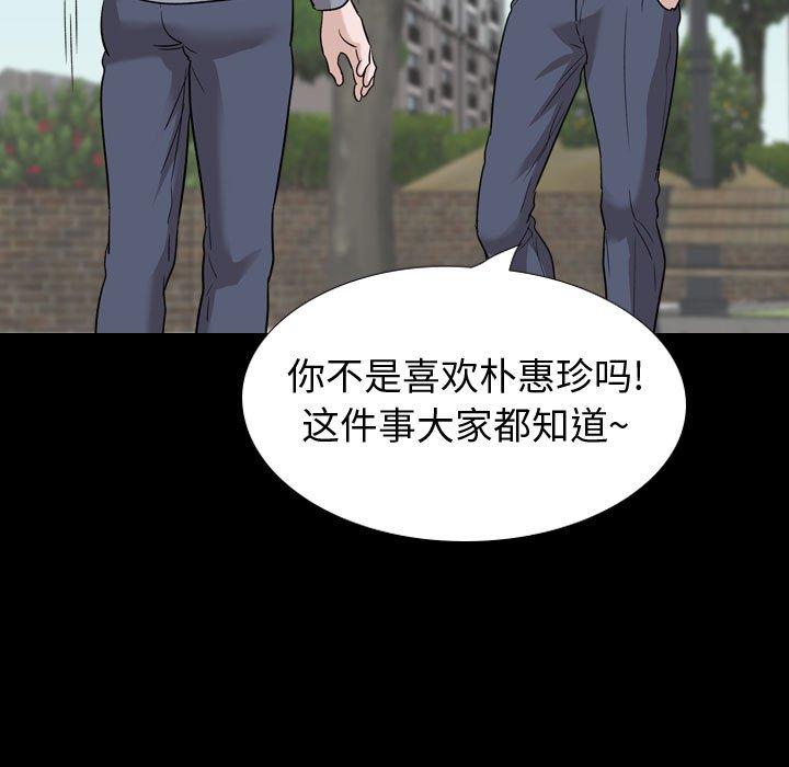 挚友 第 37 话 第147页