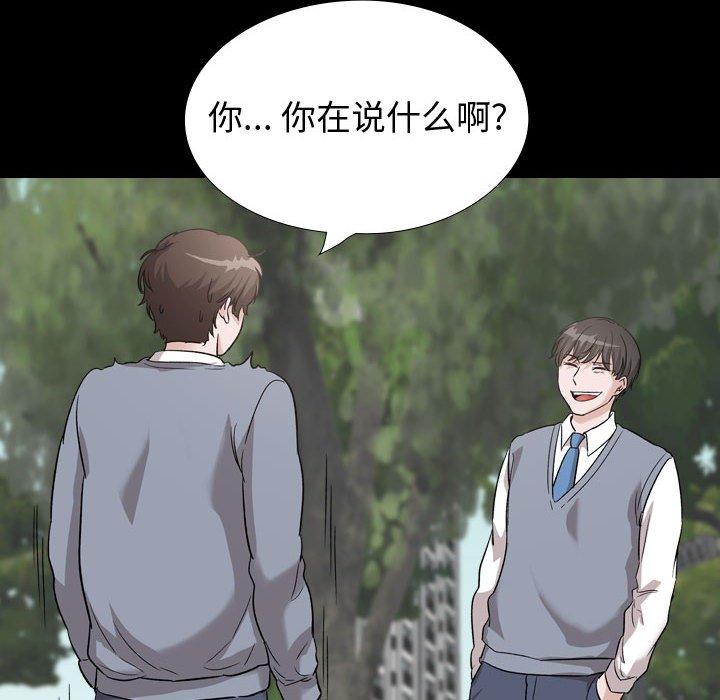 挚友 第 37 话 第146页