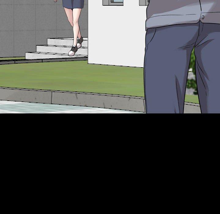 挚友 第 37 话 第150页