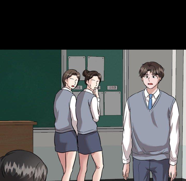 挚友 第 37 话 第194页