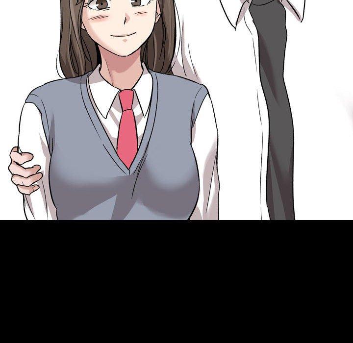 挚友 第 37 话 第198页