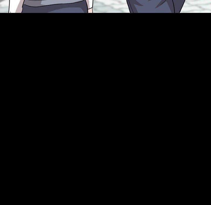挚友 第 37 话 第172页