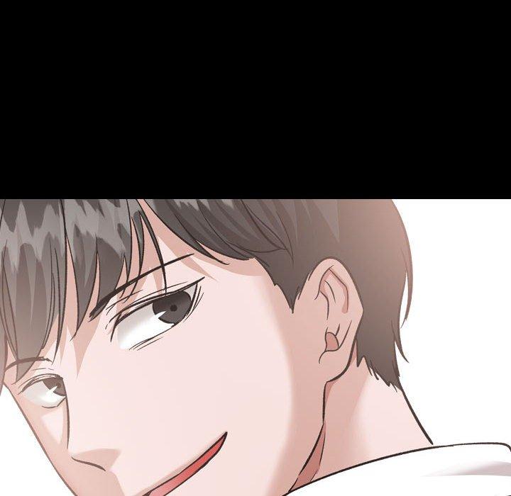 挚友 第 37 话 第176页