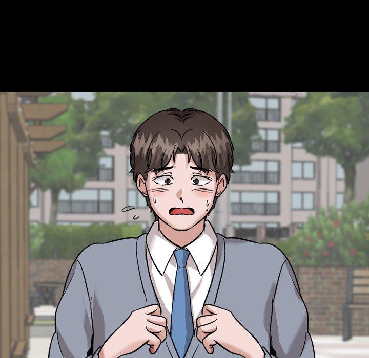 挚友 第 37 话 第179页