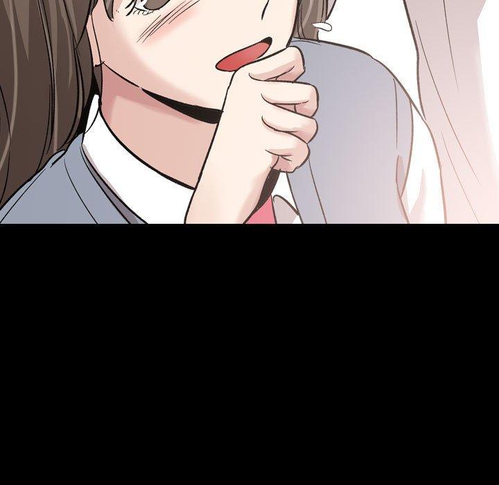 挚友 第 37 话 第201页