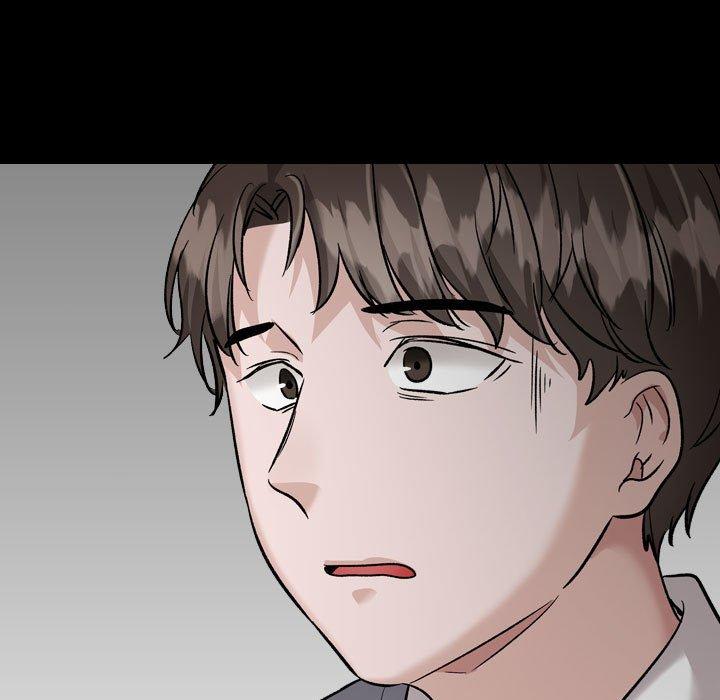 挚友 第 37 话 第203页