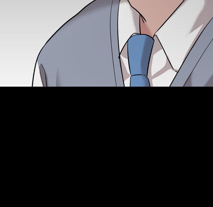 挚友 第 37 话 第204页