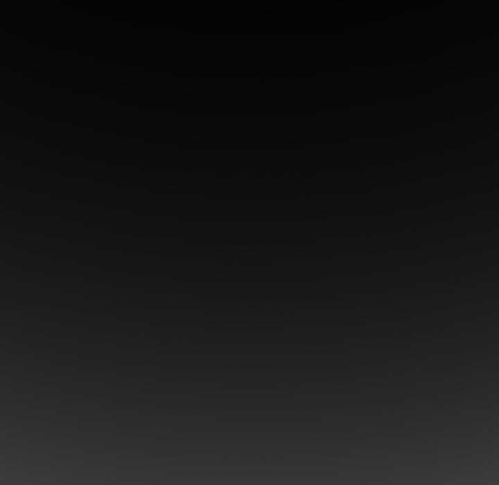 挚友 第 37 话 第209页