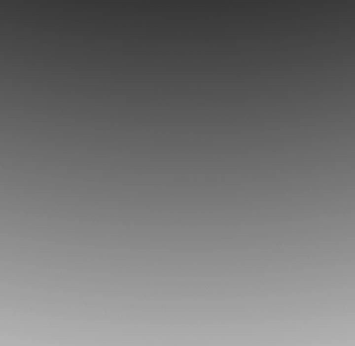 挚友 第 37 话 第210页