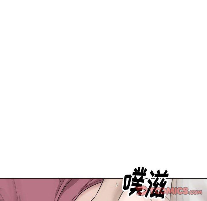挚友 第 38 话 第148页