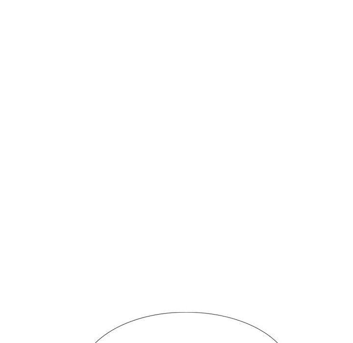 挚友 第 38 话 第151页