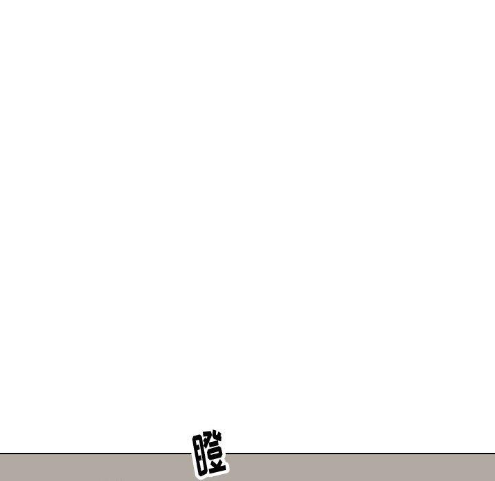 挚友 第 38 话 第158页