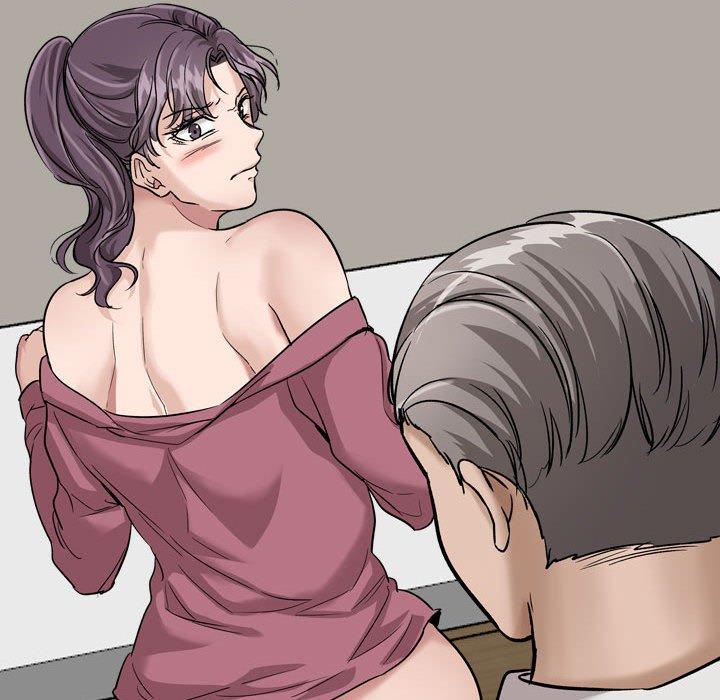 挚友 第 38 话 第159页