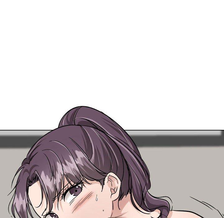 挚友 第 38 话 第131页