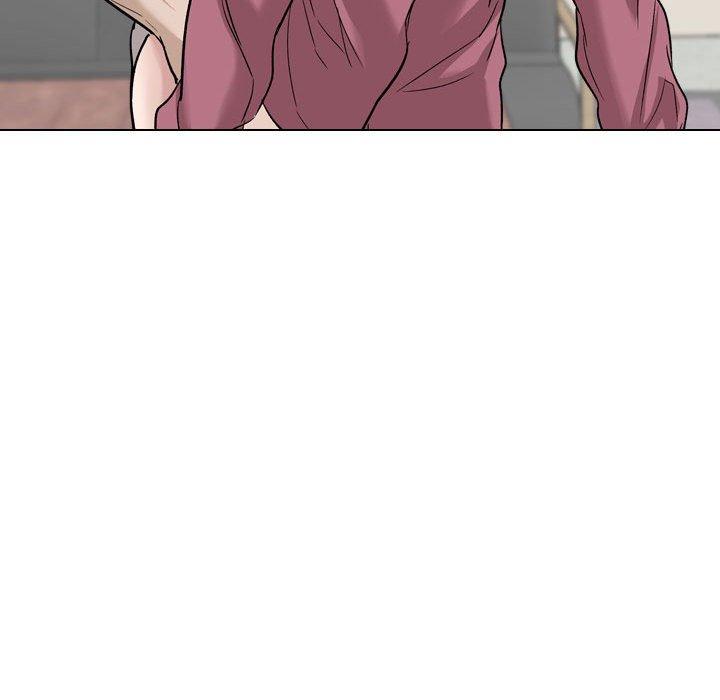 挚友 第 38 话 第187页