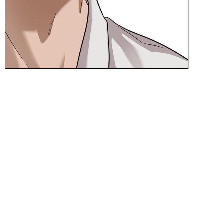 挚友 第 38 话 第172页