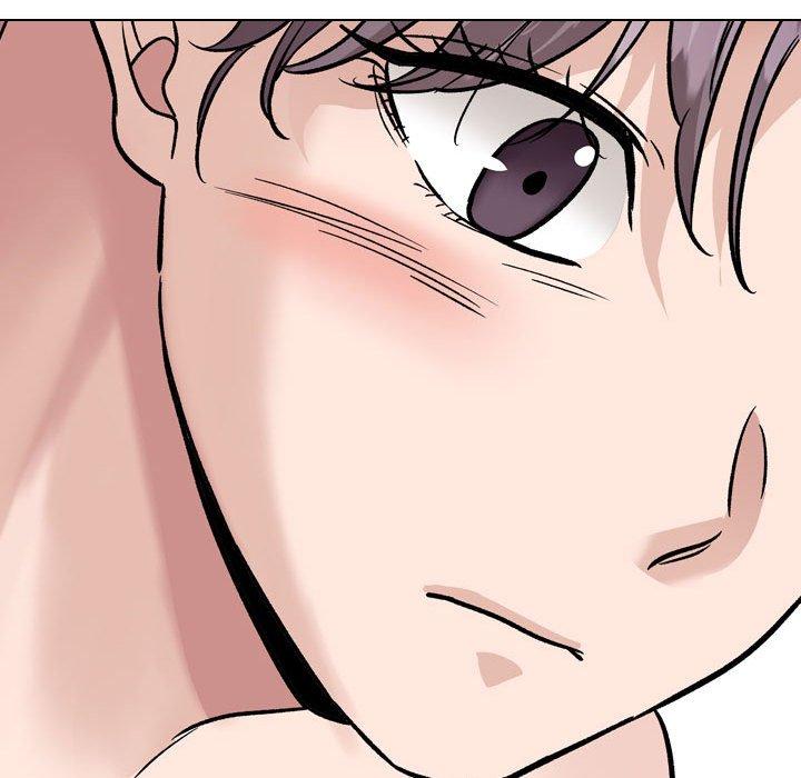 挚友 第 38 话 第174页