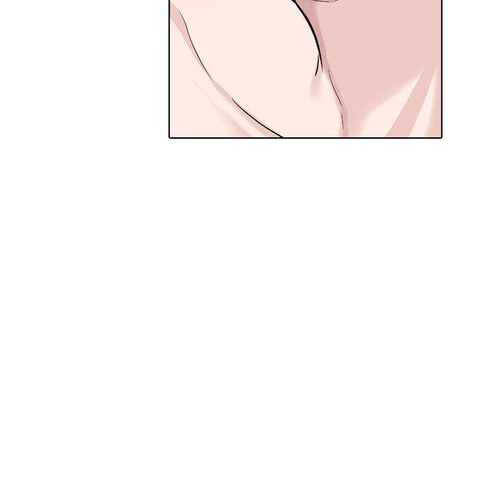 挚友 第 38 话 第190页