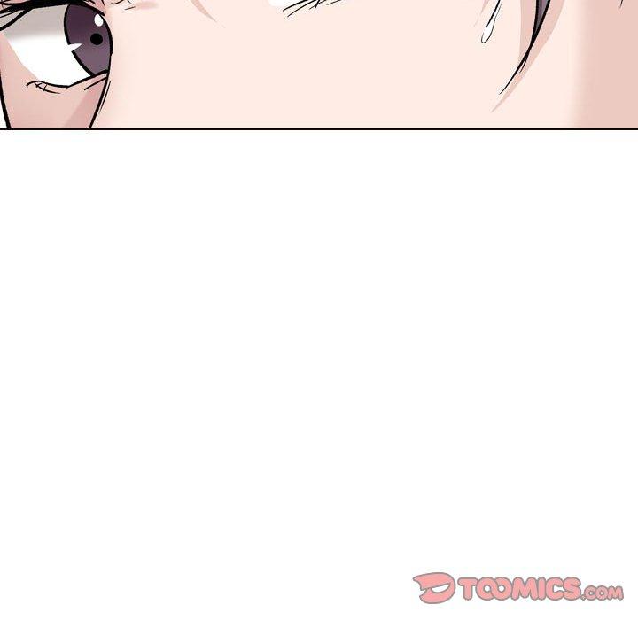 挚友 第 38 话 第196页