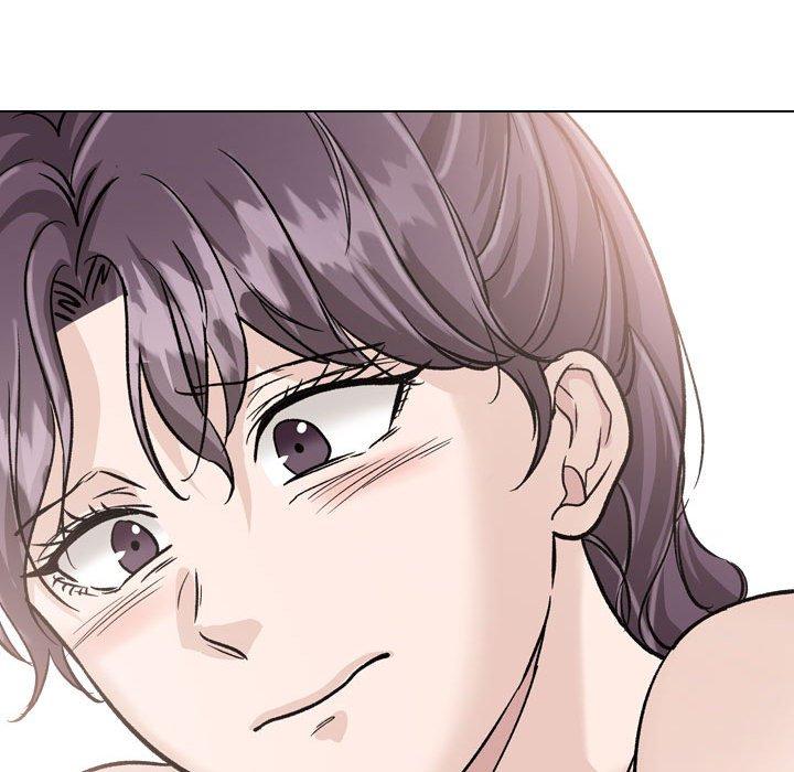挚友 第 38 话 第225页