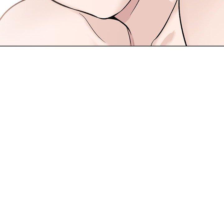 挚友 第 38 话 第226页