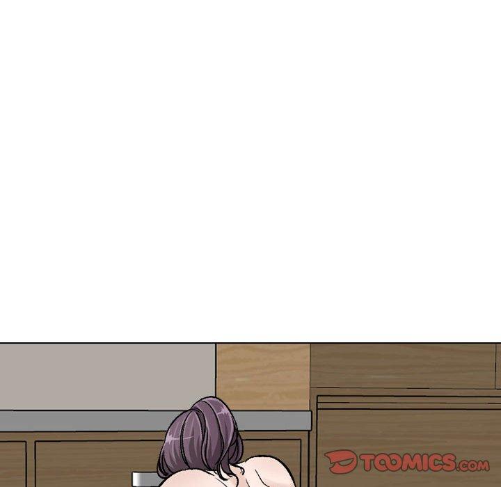 挚友 第 38 话 第228页