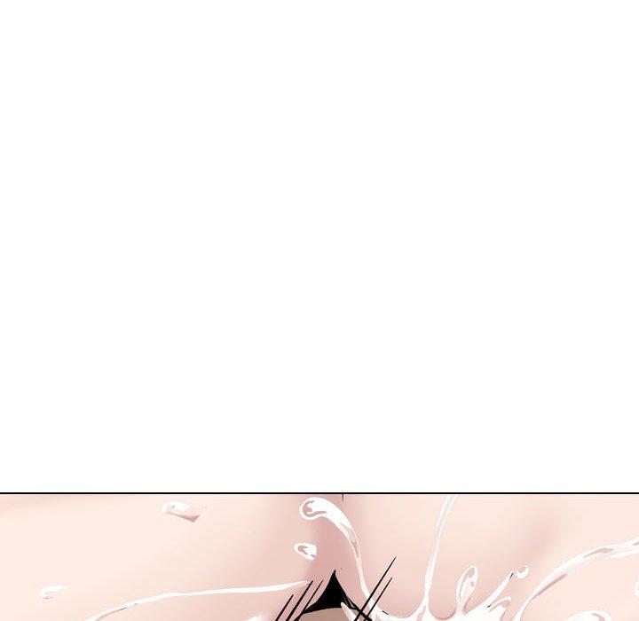 挚友 第 38 话 第214页