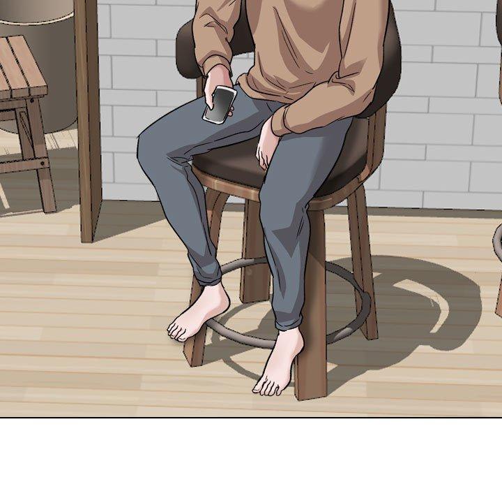 挚友 第 38 话 第11页