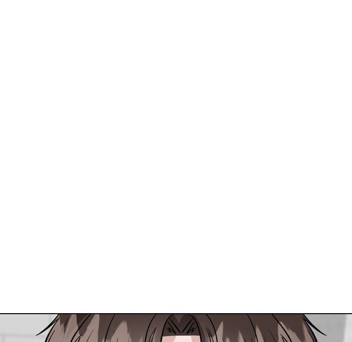 挚友 第 38 话 第16页