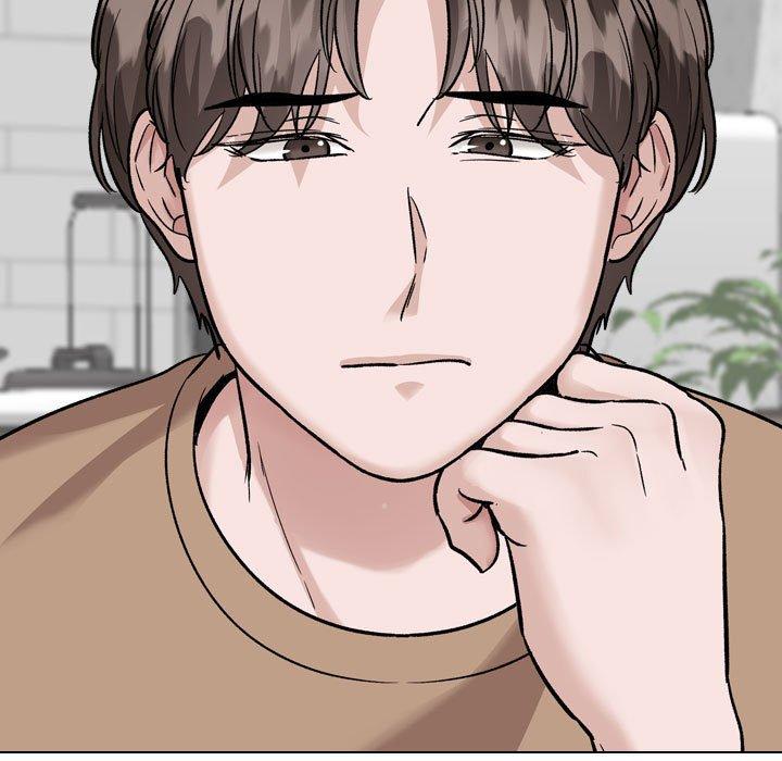 挚友 第 38 话 第17页