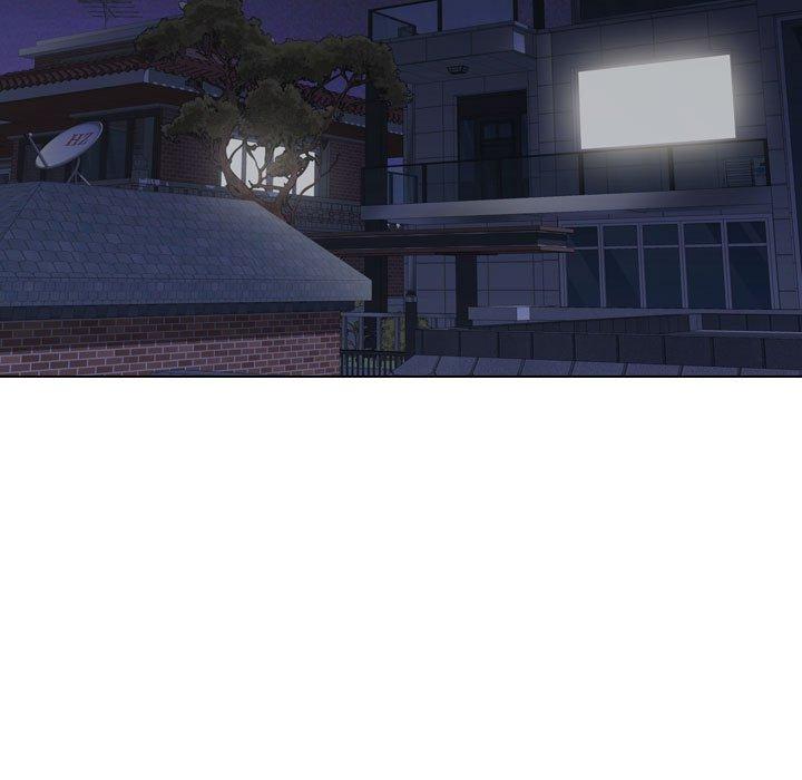 挚友 第 38 话 第5页