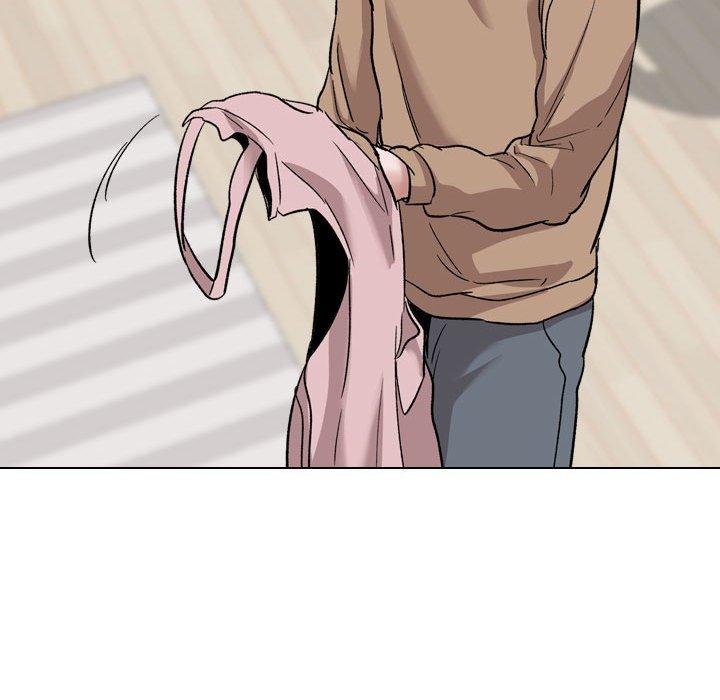 挚友 第 38 话 第46页