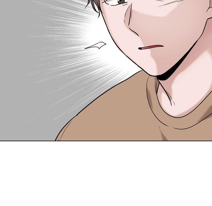 挚友 第 38 话 第49页