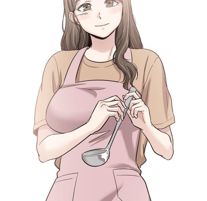 挚友 第 38 话 第55页