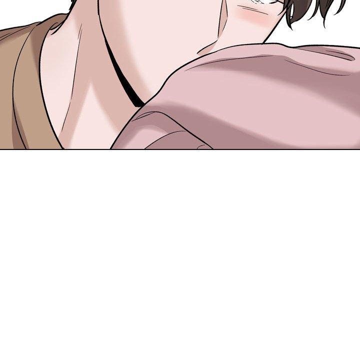 挚友 第 38 话 第78页