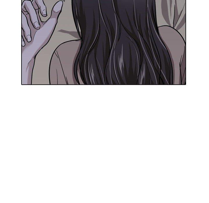 挚友 第 38 话 第60页