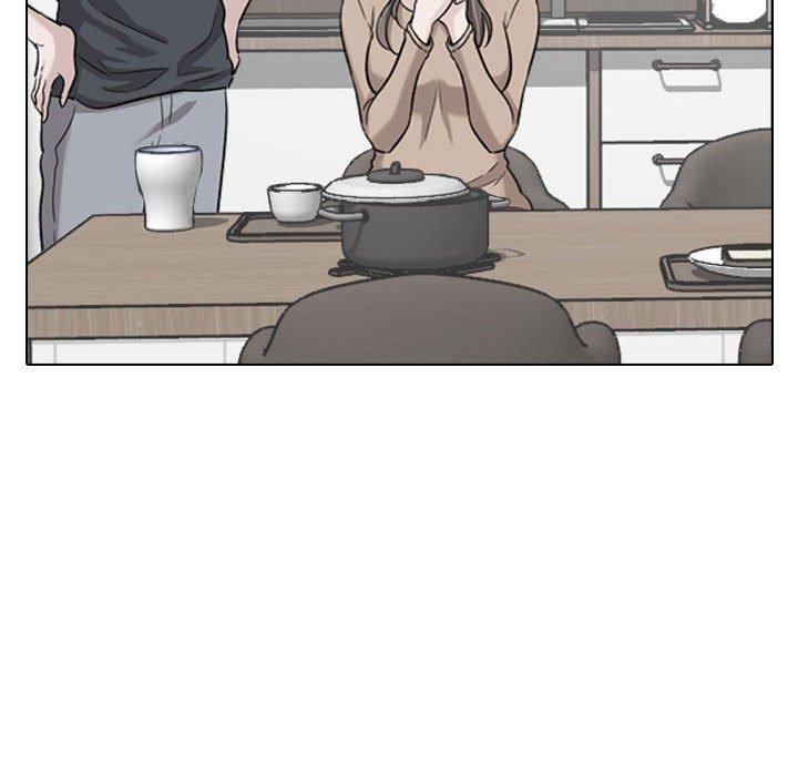 挚友 第 38 话 第62页