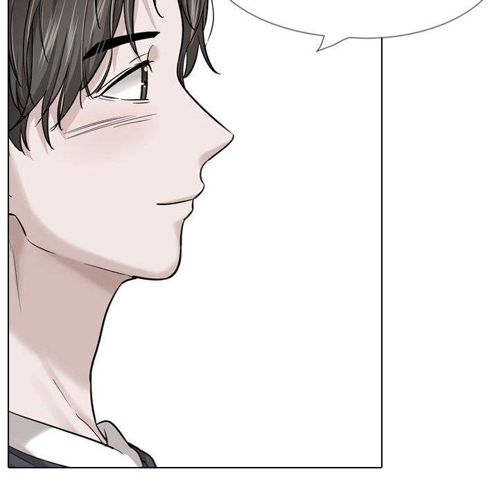 挚友 第 38 话 第66页