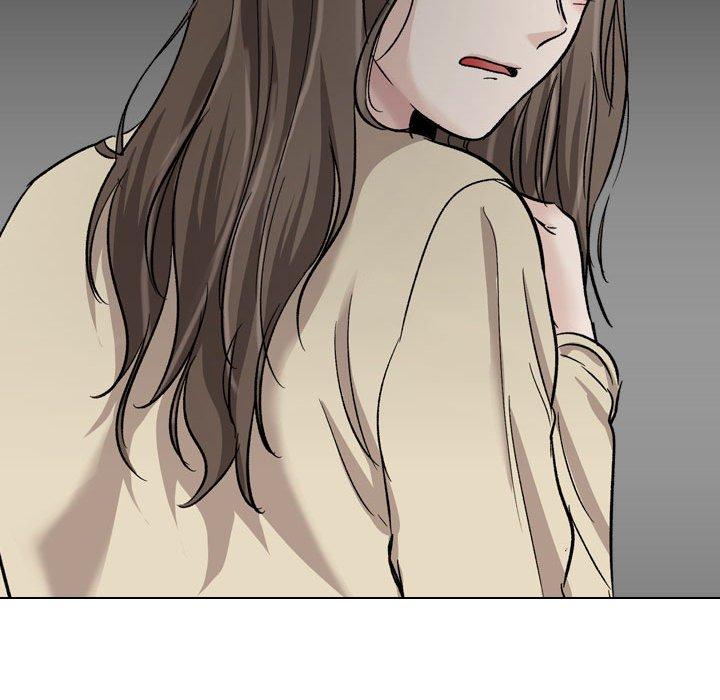 挚友 第 38 话 第81页