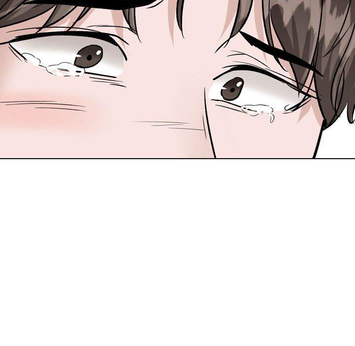 挚友 第 38 话 第91页
